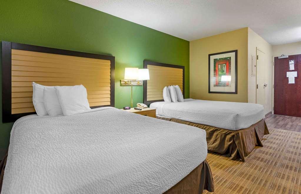 Extended Stay America Suites - Lynchburg - University Blvd Pokój zdjęcie