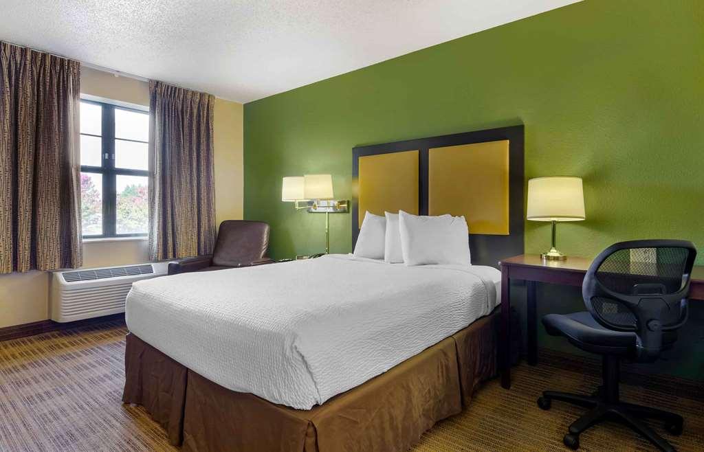 Extended Stay America Suites - Lynchburg - University Blvd Pokój zdjęcie