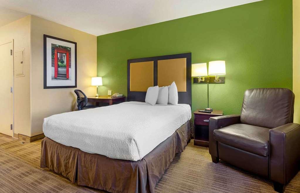 Extended Stay America Suites - Lynchburg - University Blvd Pokój zdjęcie